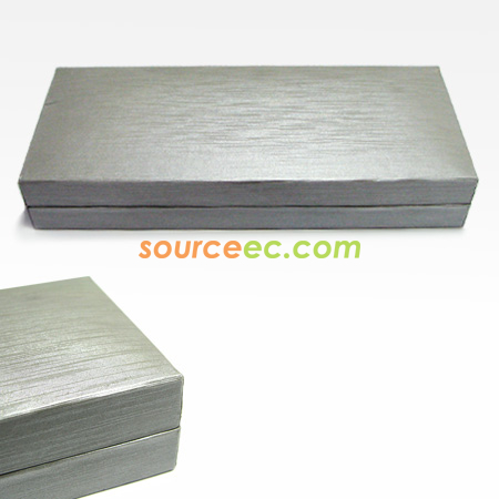Customization Gift Pen Box Promotional Products
