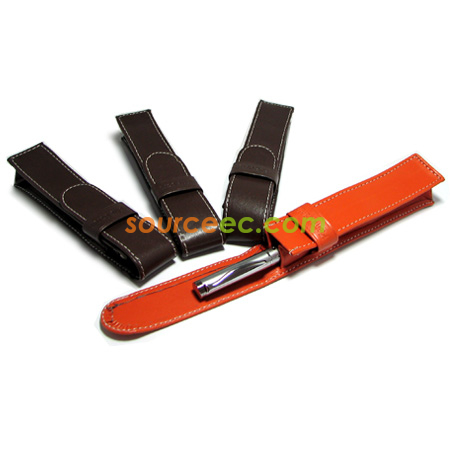 Customization Metal Pen Gift Box Promotional Products