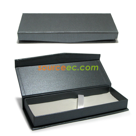 Customization Promotional Metal Pen Gift Box Promotional Products