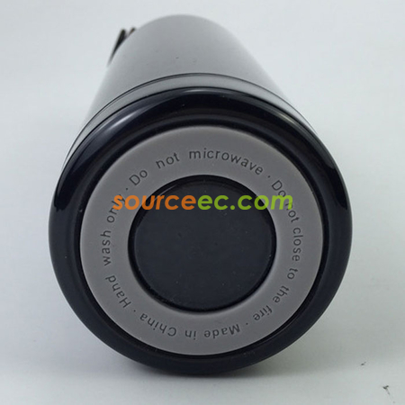 Customization Stainless Steel Tumbler Promotional Products