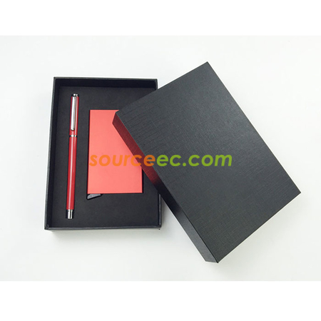 Customization Deluxe Gift Box Promotional Products