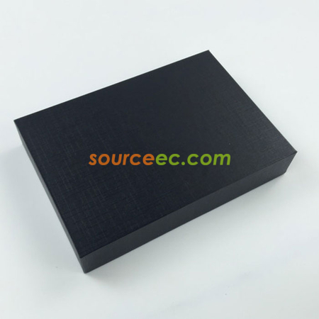 Customization Deluxe Gift Box Promotional Products