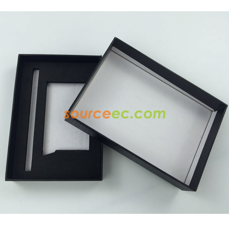 Customization Deluxe Gift Box Promotional Products
