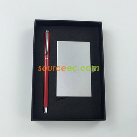 Customization Deluxe Gift Box Promotional Products
