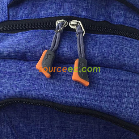 Customization Sports Backpack Promotional Products