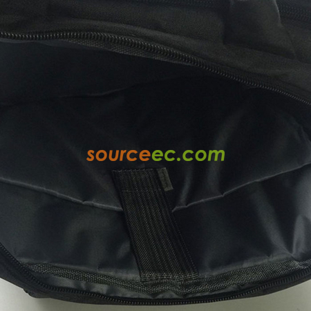 Customization Stylish Backpack Promotional Products