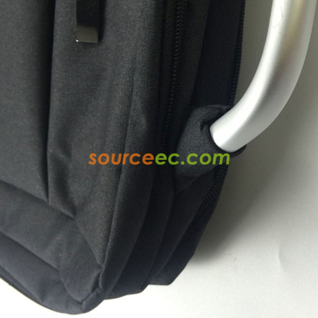 Customization Stylish Backpack Promotional Products