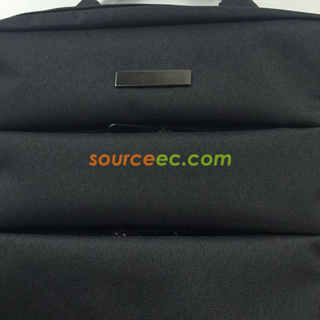 Customization Stylish Backpack Promotional Products
