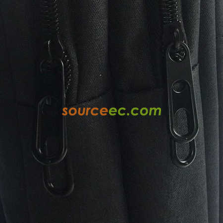 Customization Stylish Backpack Promotional Products