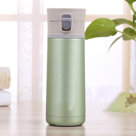 Customization Vacuum Cup Promotional Products