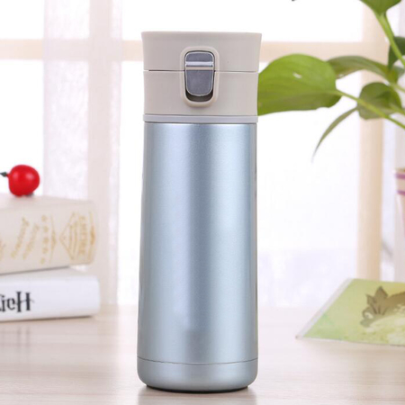 Customization Vacuum Cup Promotional Products