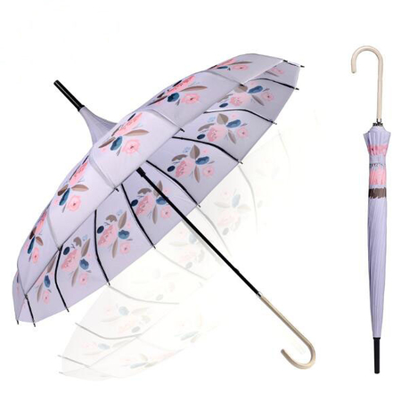 Customization Umbrella Promotional Products
