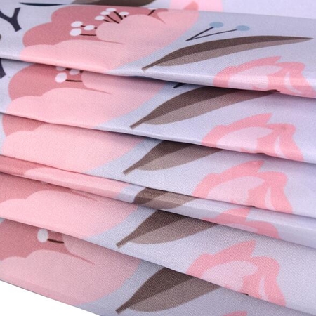 Customization Umbrella Promotional Products