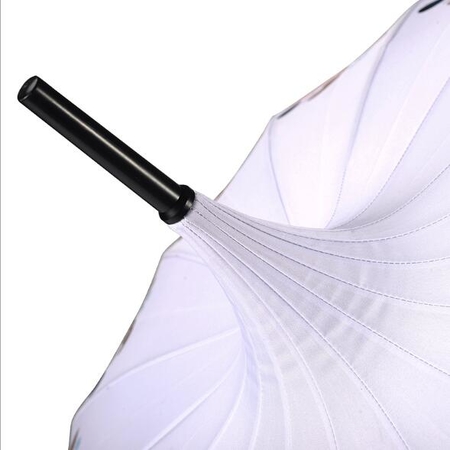 Customization Umbrella Promotional Products