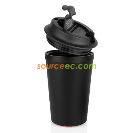 Customization Double Wall Suction Cup Promotional Products