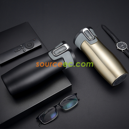 Customization Vacuum Cup Promotional Products