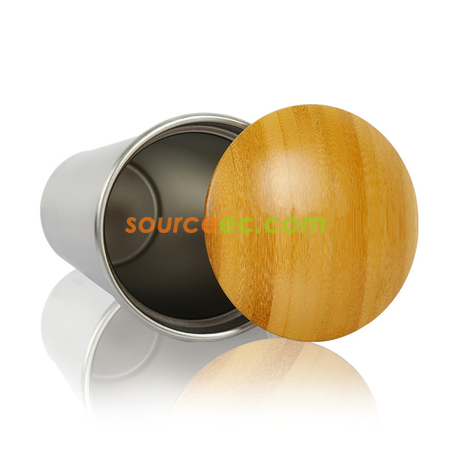 Customization Vacuum Cup Promotional Products
