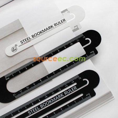 Customization Ruler Promotional Products