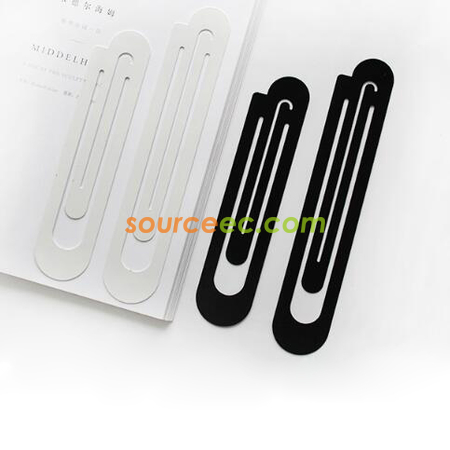 Customization Ruler Promotional Products
