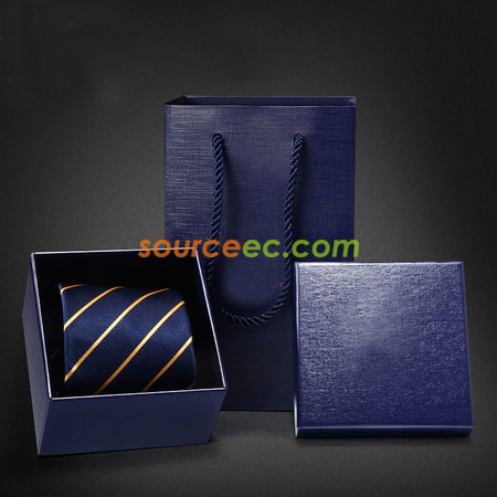 Customization Custom Tie Promotional Products