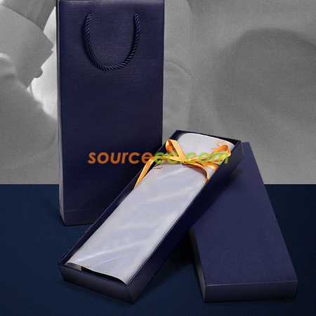 Customization Custom Tie Promotional Products