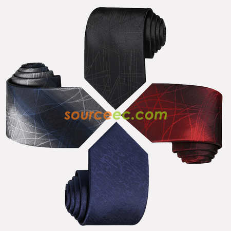 Customization Custom Tie Promotional Products