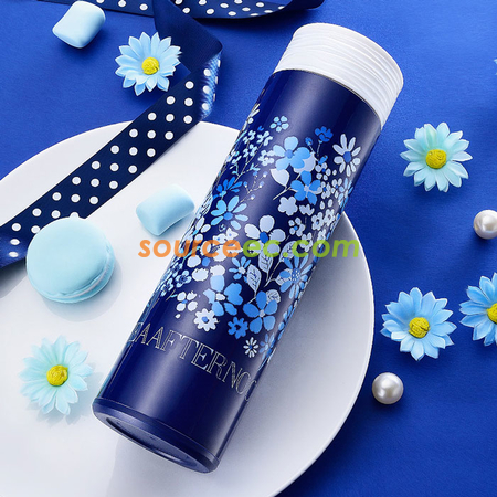 Customization 500ML Stainless Steel Thermal Mug Promotional Products