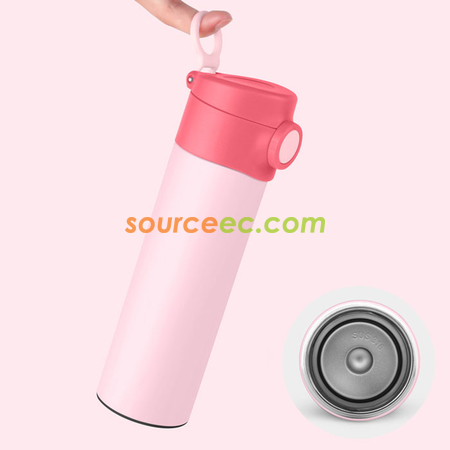 Customization 420ML Thermal Mug Promotional Products