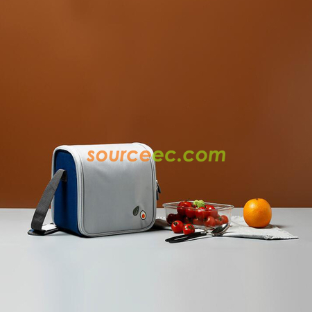 Customization Insulation Bag Promotional Products