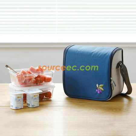 Customization Insulation Bag Promotional Products