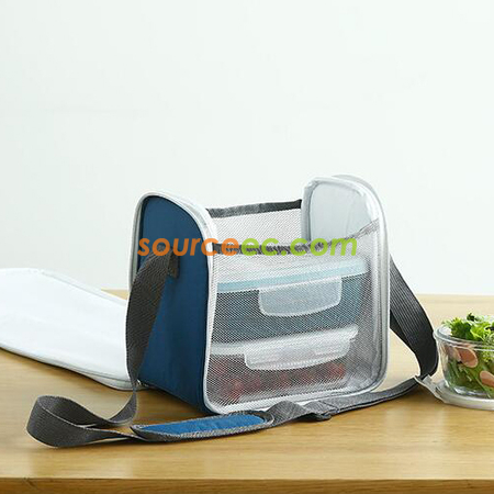 Customization Insulation Bag Promotional Products
