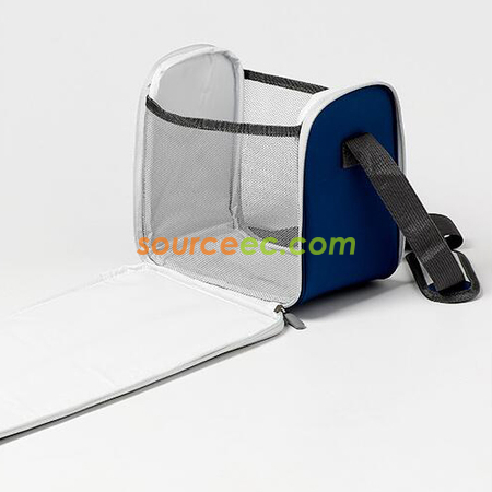 Customization Insulation Bag Promotional Products