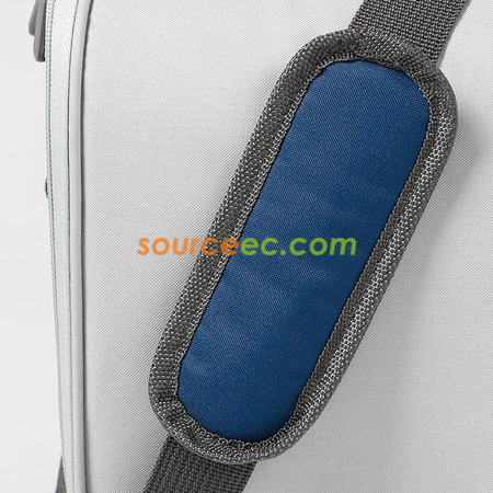 Customization Insulation Bag Promotional Products