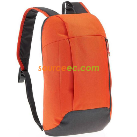 Customization Backpack Promotional Products