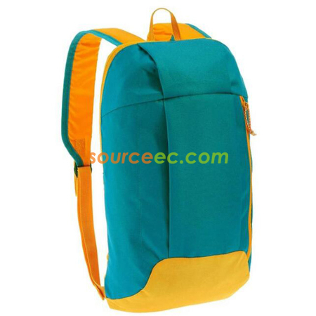 Customization Backpack Promotional Products