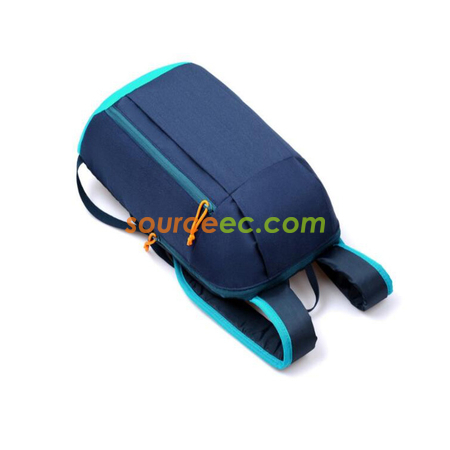 Customization Backpack Promotional Products