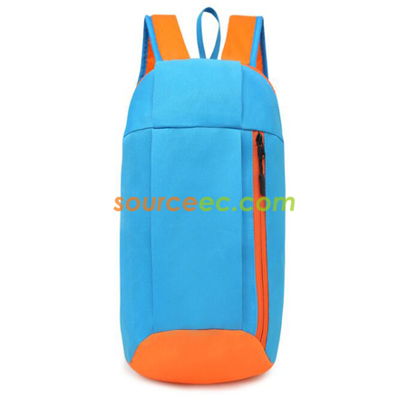 Customization Backpack Promotional Products