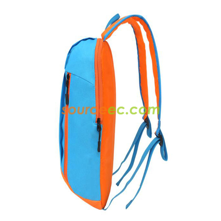 Customization Backpack Promotional Products