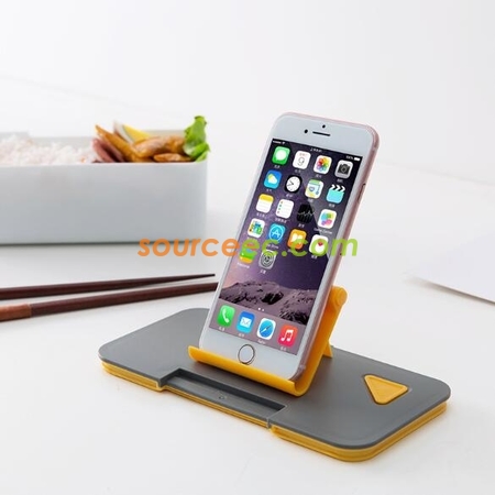 Customization Lunch Box Promotional Products
