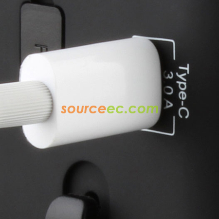Customization Travel Adaptor Promotional Products