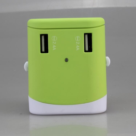 Customization Type-c Conversion Plug Promotional Products