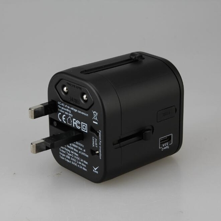 Customization Type-c Conversion Plug Promotional Products