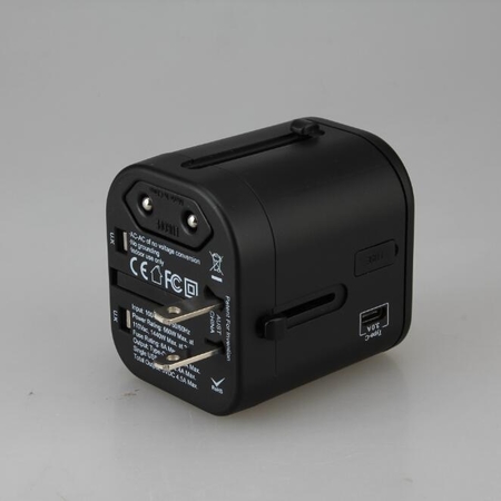 Customization Type-c Conversion Plug Promotional Products