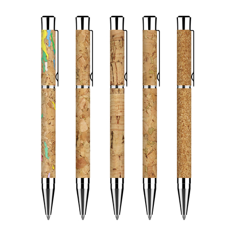 Customization Pen Promotional Products