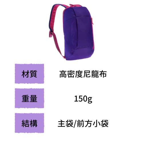 Customization Backpack Promotional Products