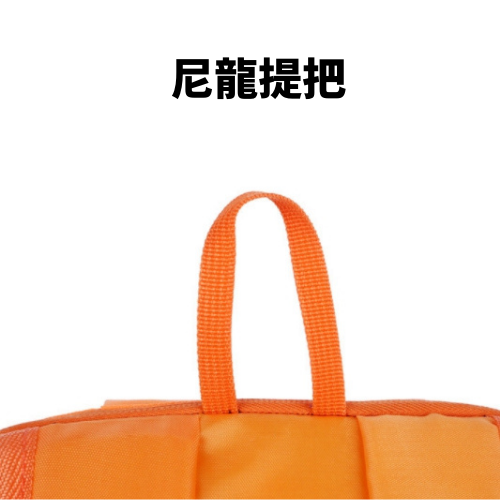 Customization Backpack Promotional Products
