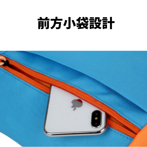 Customization Backpack Promotional Products
