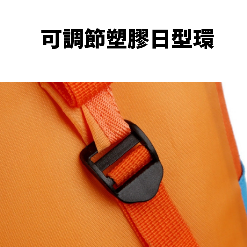 Customization Backpack Promotional Products