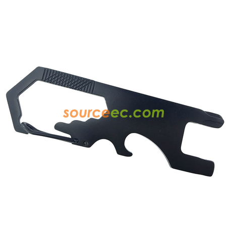 Customization Multi-functional Tool Promotional Products