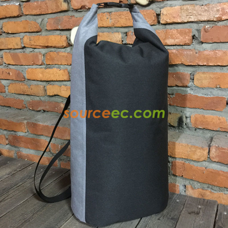 Customization Waterproof Camping Bag Promotional Products